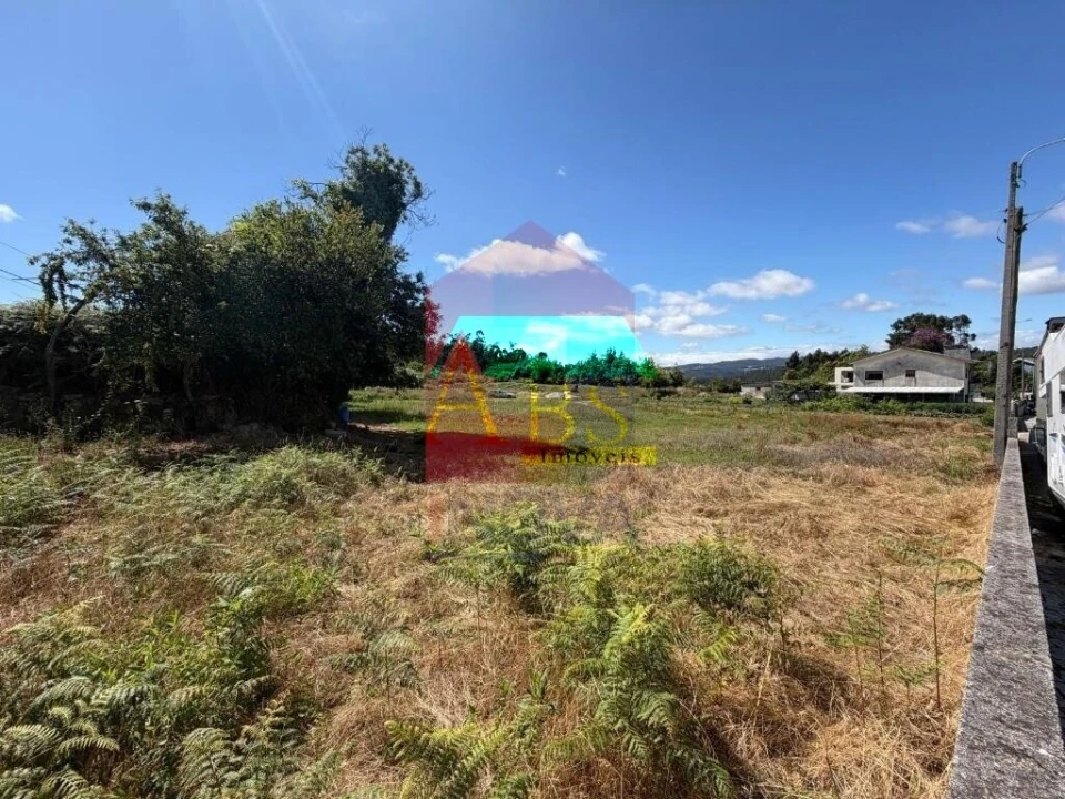 Apartamento T3 para Venda em Oliveira (Santa Maria) Foto 27
