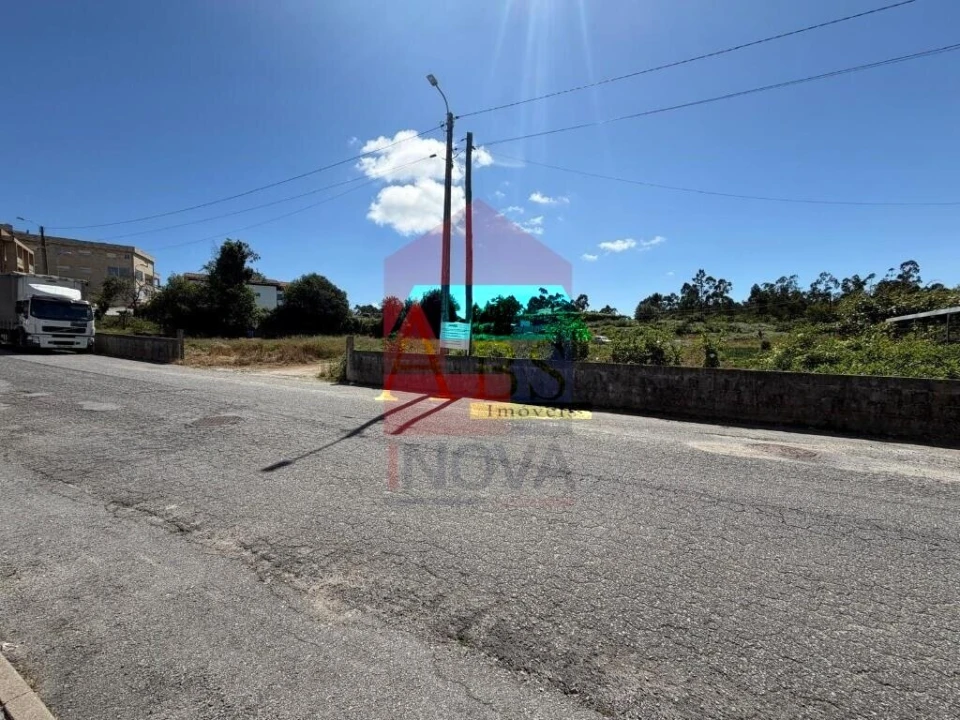 Apartamento T3 para Venda em Oliveira (Santa Maria) Foto 29