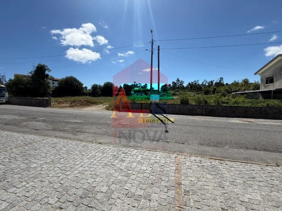 Apartamento T3 para Venda em Oliveira (Santa Maria) Foto 26