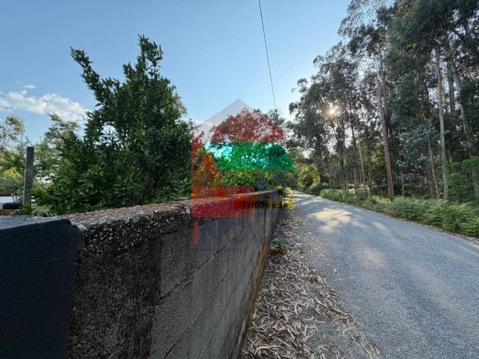 Terreno para Venda em Turiz Foto 5