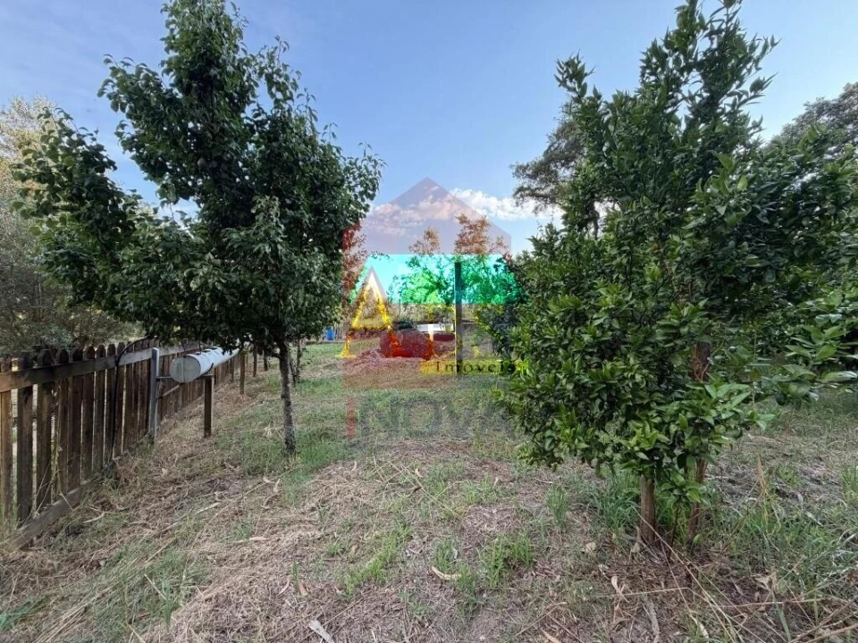 Terreno para Venda em Turiz Foto 2