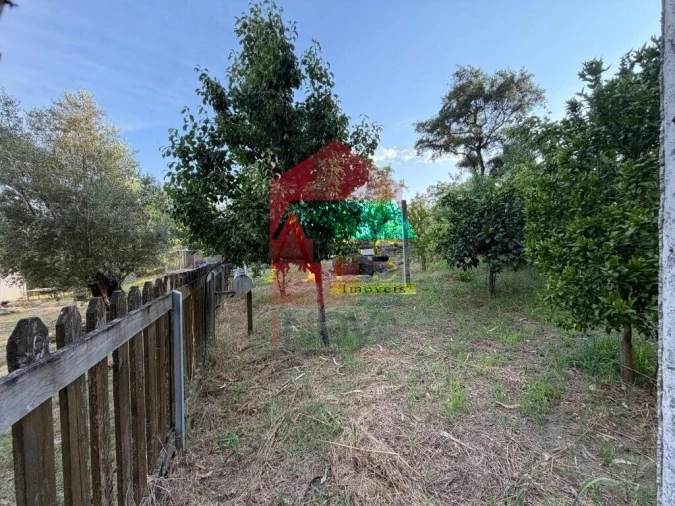 Terreno para Venda em Turiz Foto 3