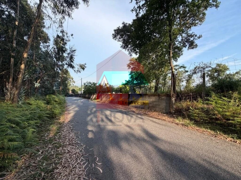 Terreno para Venda em Turiz Foto 7