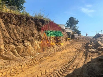 Moradia T3 para Venda em Coucieiro