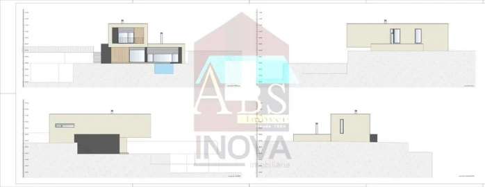 Moradia T3 para Venda em Coucieiro