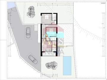 Moradia T3 para Venda em Coucieiro