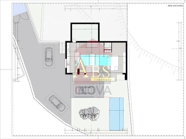 Moradia T3 para Venda em Coucieiro