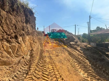 Moradia T3 para Venda em Coucieiro