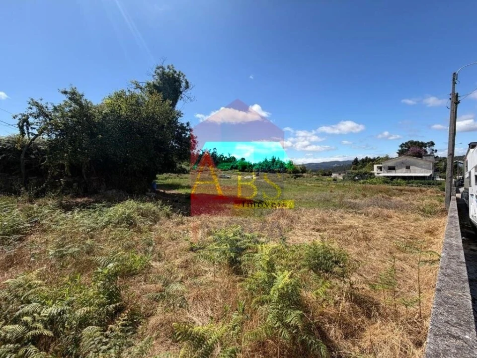 Apartamento T3 para Venda em Oliveira (Santa Maria) Foto 27