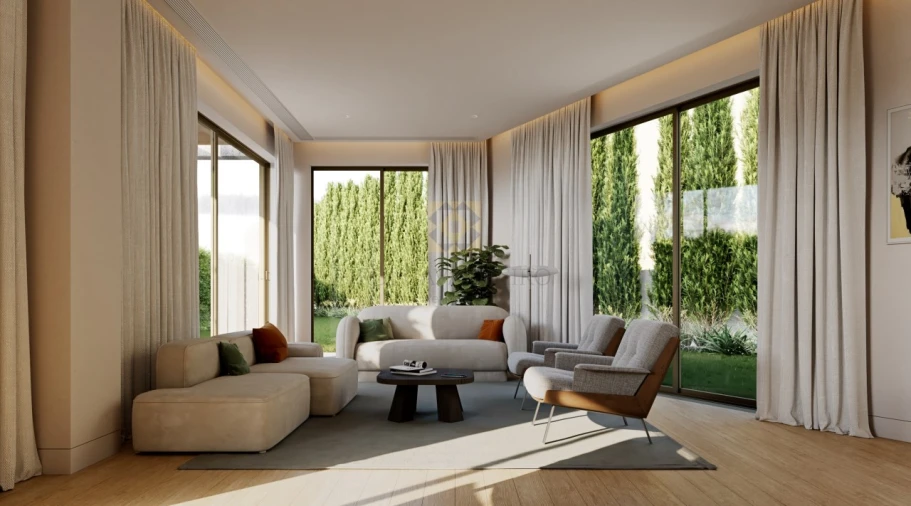Apartamento T1 para Venda em Aldoar, Foz do Douro e Nevogilde Foto 26