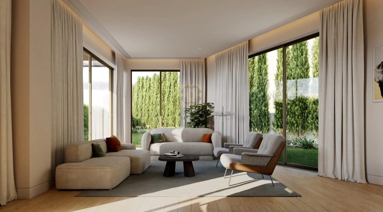 Apartamento T1 para Venda em Aldoar, Foz do Douro e Nevogilde Foto 26