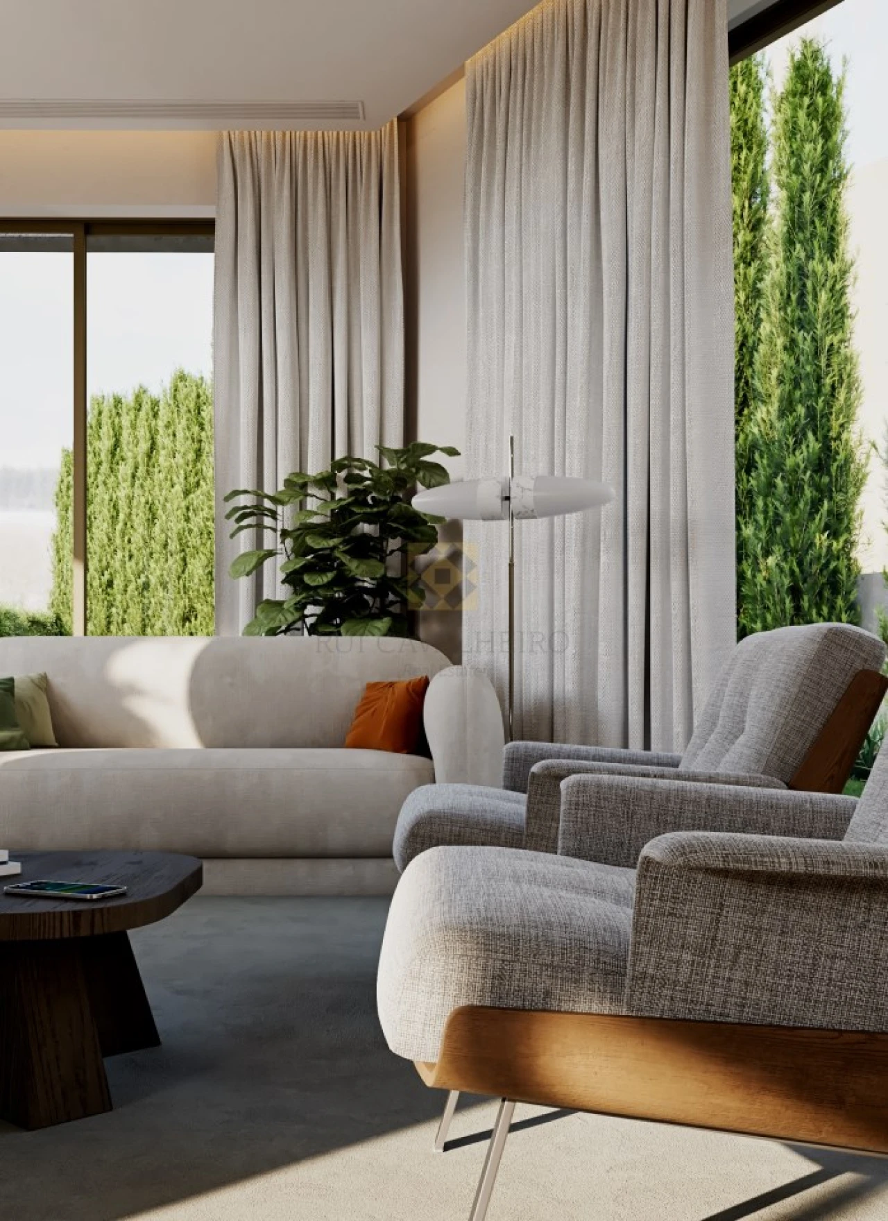 Apartamento T1 para Venda em Aldoar, Foz do Douro e Nevogilde Foto 30