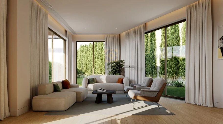 Apartamento T1 para Venda em Aldoar, Foz do Douro e Nevogilde Foto 26