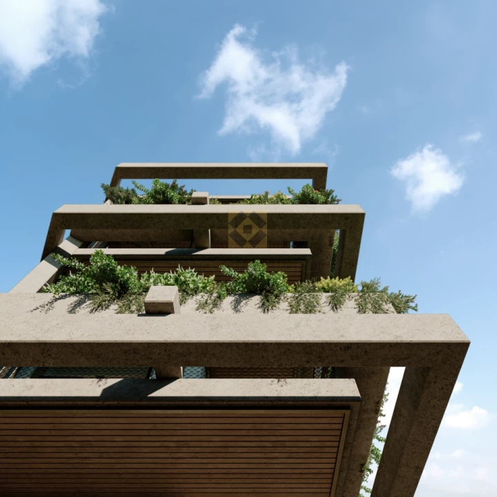 Apartamento T1 para Venda em Aldoar, Foz do Douro e Nevogilde Foto 2