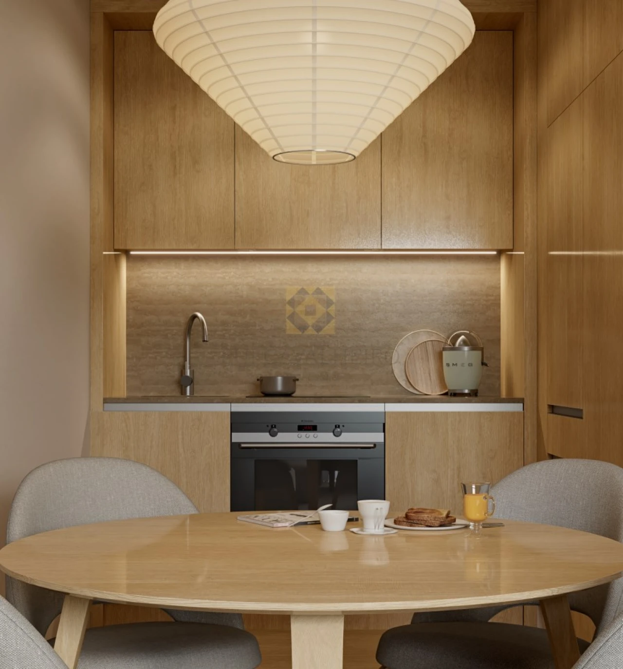 Apartamento T1 para Venda em Aldoar, Foz do Douro e Nevogilde Foto 20