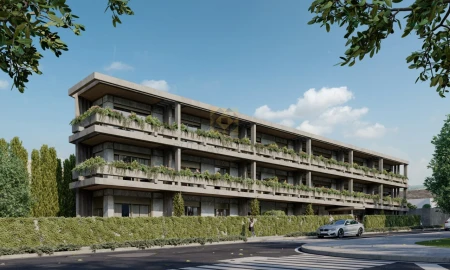 Apartamento T1 para Venda em Aldoar, Foz do Douro e Nevogilde