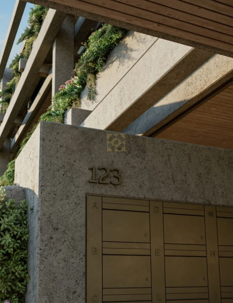 Apartamento T1 para Venda em Aldoar, Foz do Douro e Nevogilde