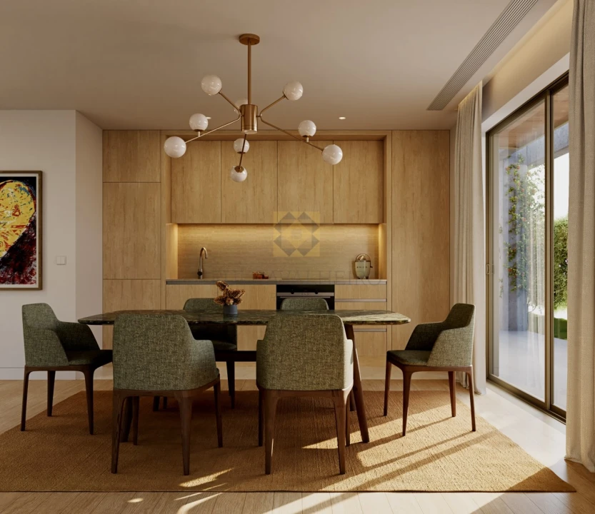 Apartamento T1 para Venda em Aldoar, Foz do Douro e Nevogilde Foto 27