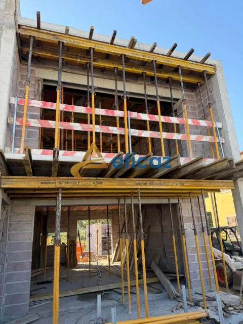 Moradia T3 para Venda em Seroa