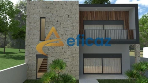 Moradia T3 para Venda em Seroa