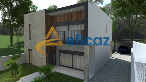 Moradia T3 para Venda em Seroa