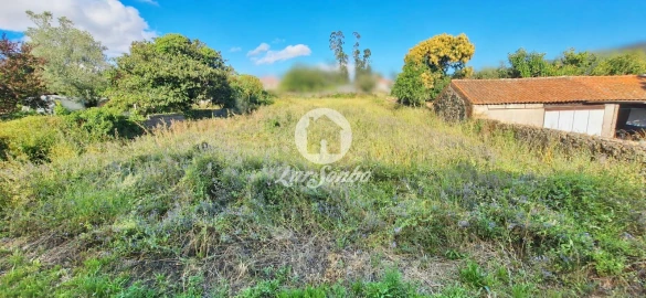 Moradia T3 para Venda em Barroselas e Carvoeiro