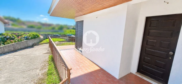 Moradia T3 para Venda em Barroselas e Carvoeiro