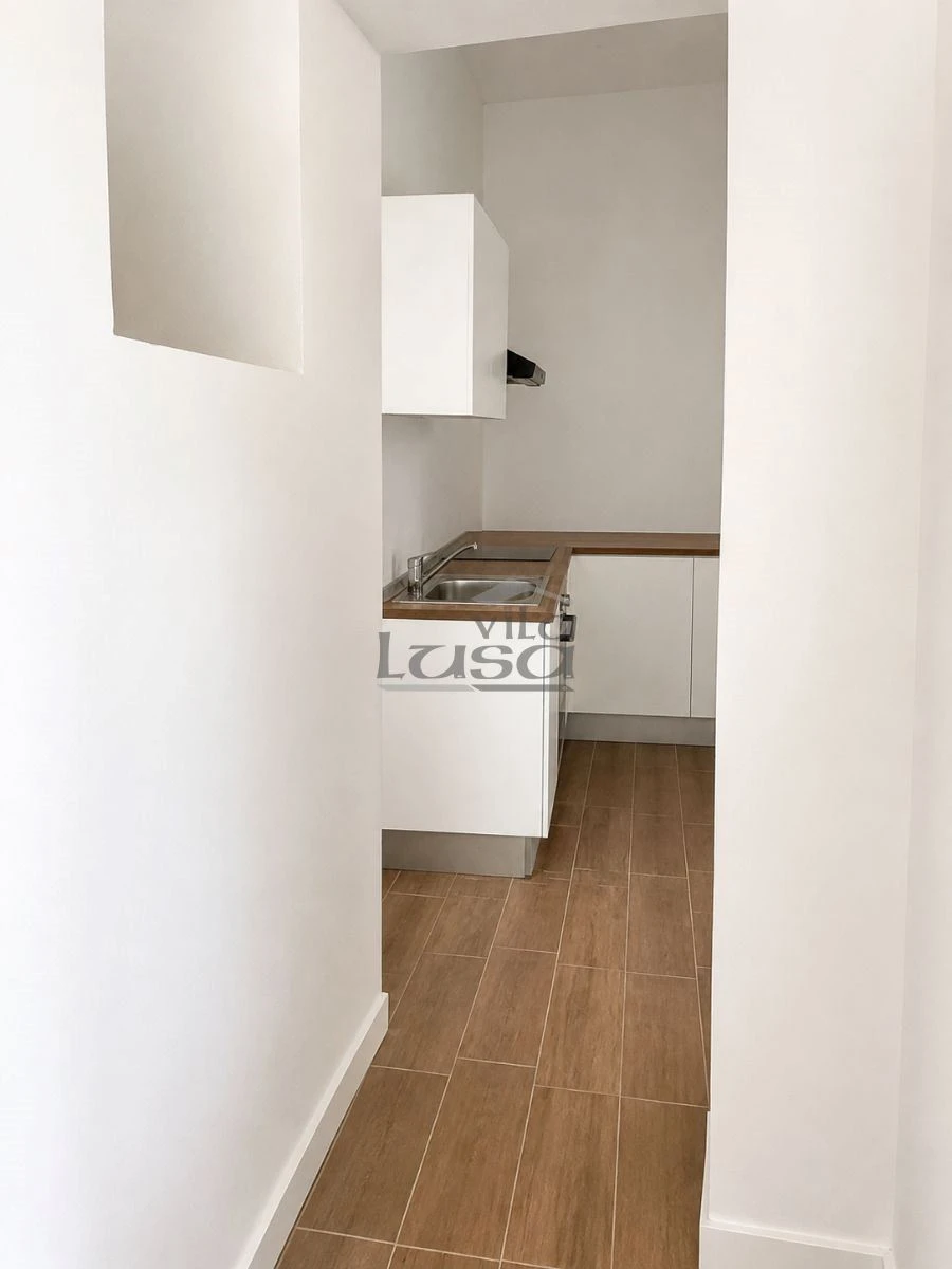 Moradia T0 para Venda em Bonfim Foto 2