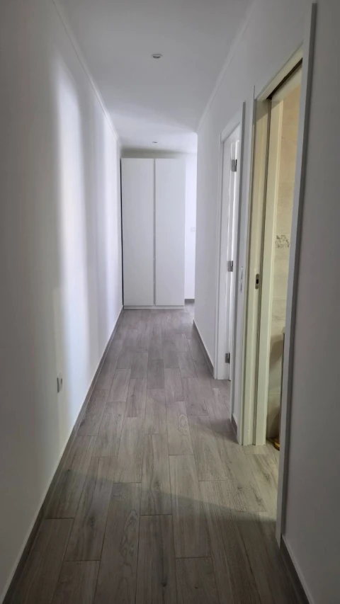 Apartamento T1 para Arrendamento férias em Quarteira