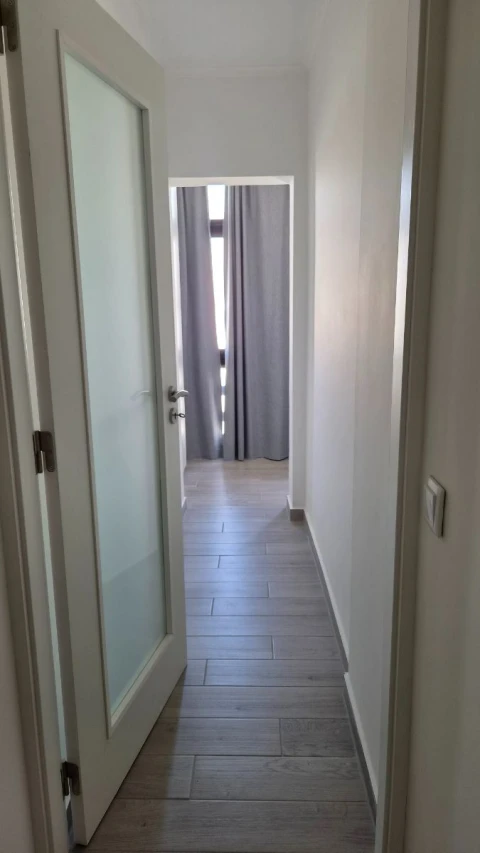 Apartamento T1 para Arrendamento férias em Quarteira