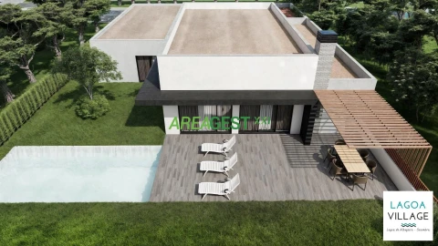Terreno para Venda em Sesimbra (Castelo)