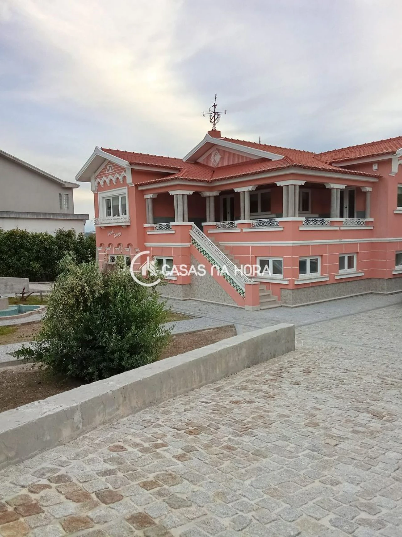 Apartamento T3 para Arrendamento em Sandim, Olival, Lever e Crestuma Foto 23