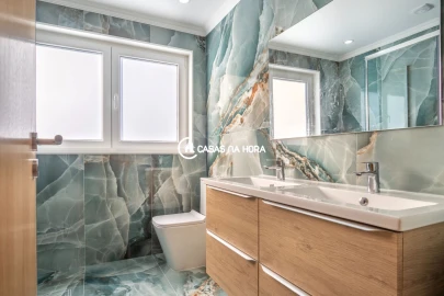 Apartamento T3 para Arrendamento em Sandim, Olival, Lever e Crestuma