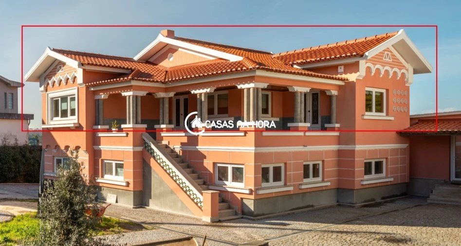 Apartamento T3 para Arrendamento em Sandim, Olival, Lever e Crestuma Foto 24