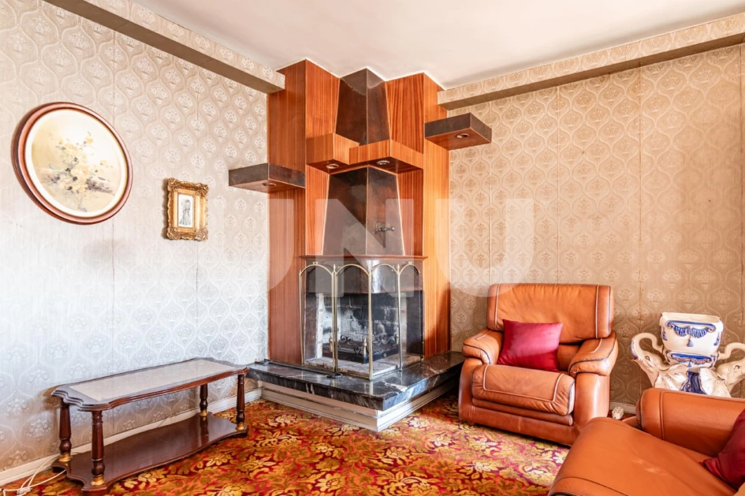 Apartamento T3 para Venda em Covilhã e Canhoso Foto 4