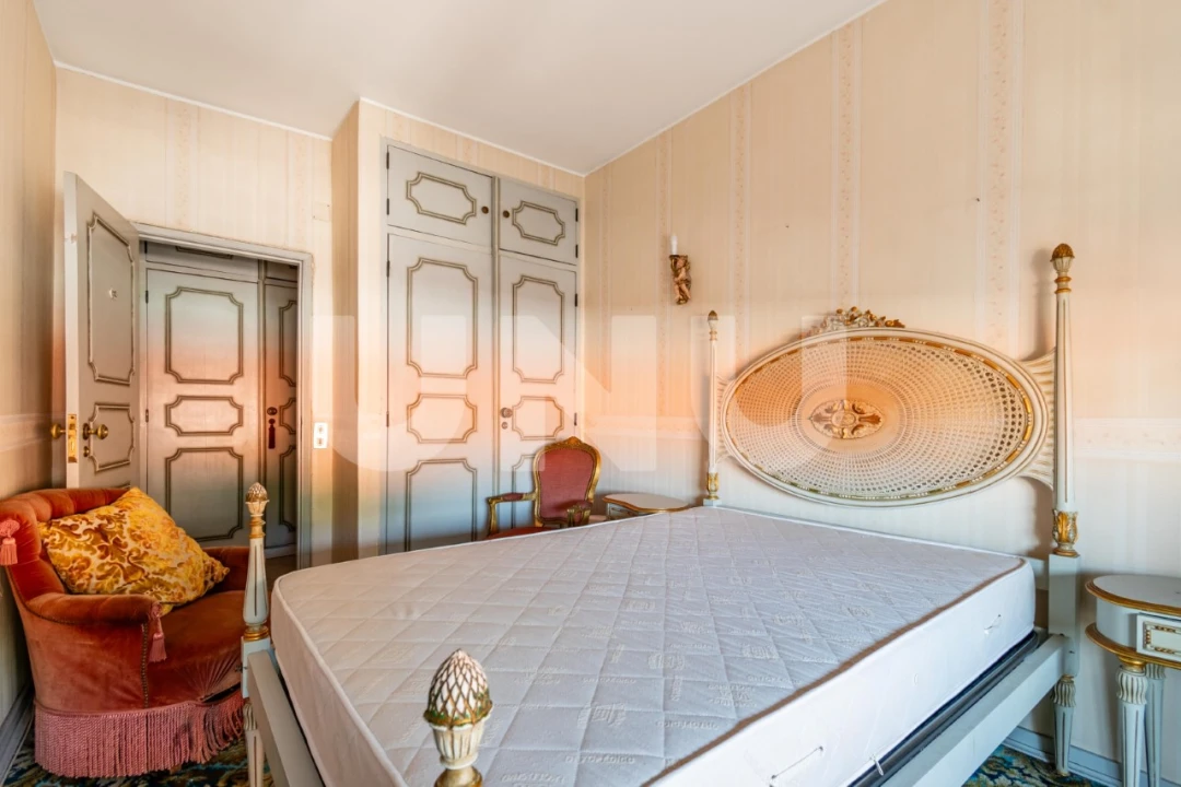 Apartamento T3 para Venda em Covilhã e Canhoso Foto 9