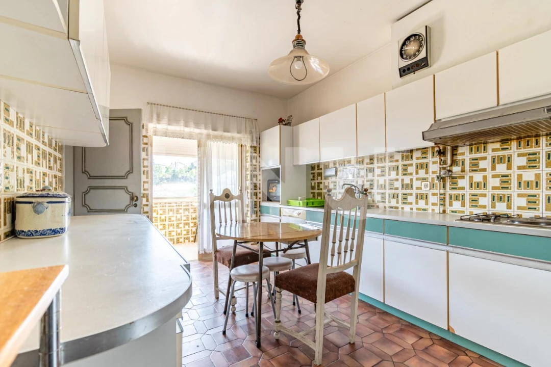 Apartamento T3 para Venda em Covilhã e Canhoso Foto 14