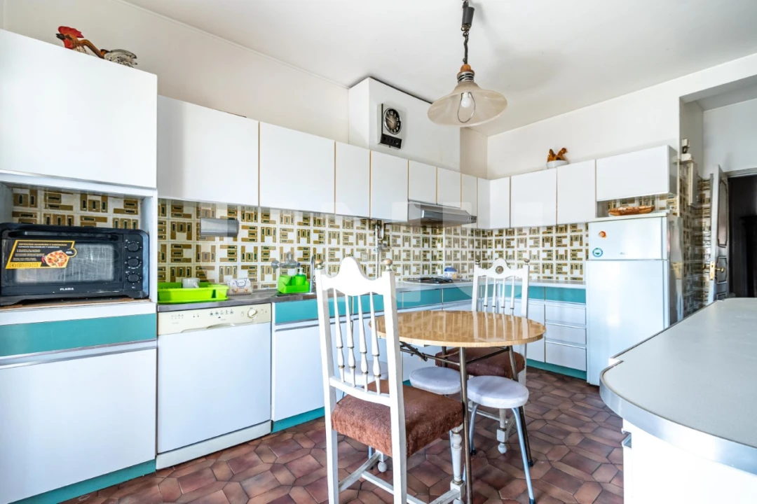 Apartamento T3 para Venda em Covilhã e Canhoso Foto 16