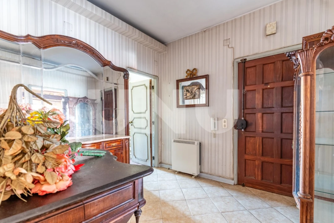 Apartamento T3 para Venda em Covilhã e Canhoso Foto 23