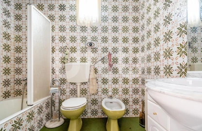 Apartamento T3 para Venda em Covilhã e Canhoso