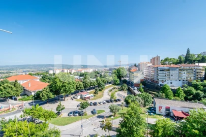 Apartamento T3 para Venda em Covilhã e Canhoso