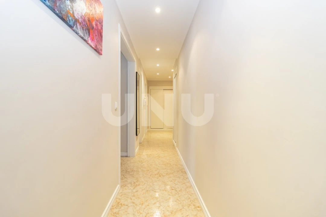 Apartamento T1 para Venda em Setubal (São Sebastião) Foto 10
