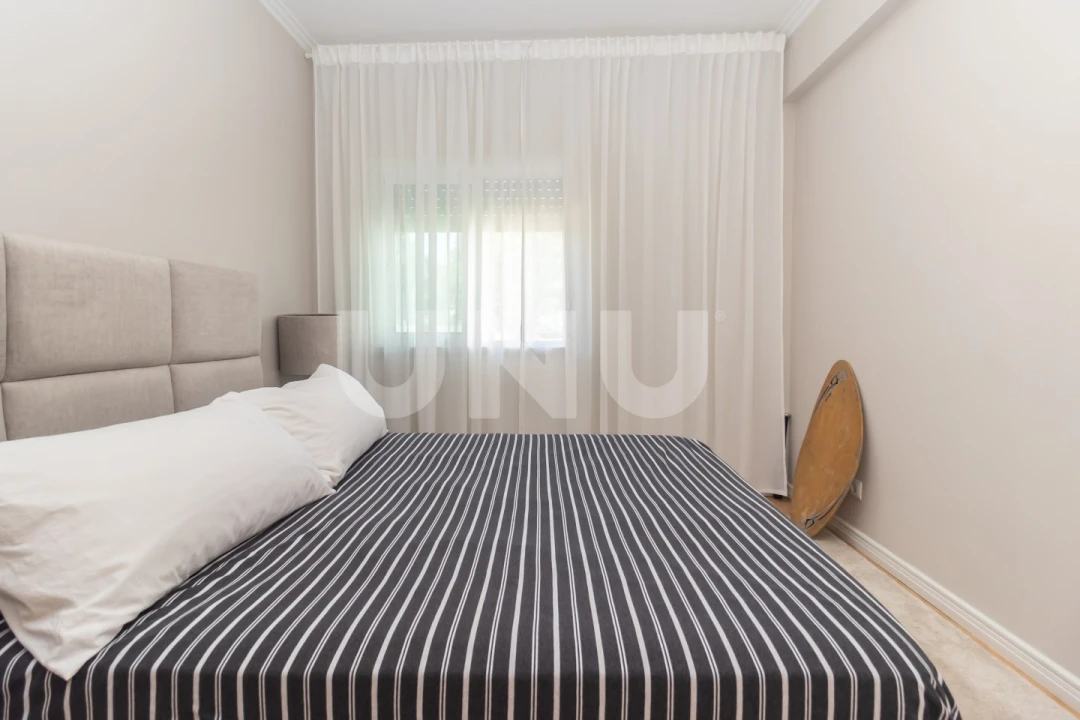 Apartamento T1 para Venda em Setubal (São Sebastião) Foto 20