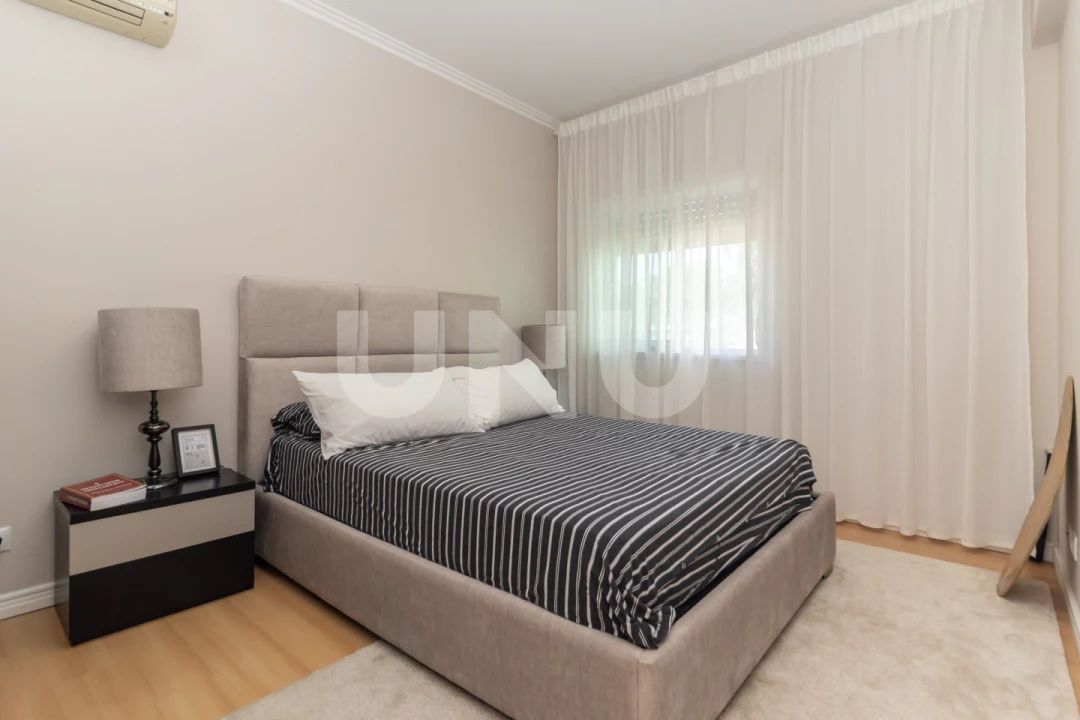 Apartamento T1 para Venda em Setubal (São Sebastião) Foto 23