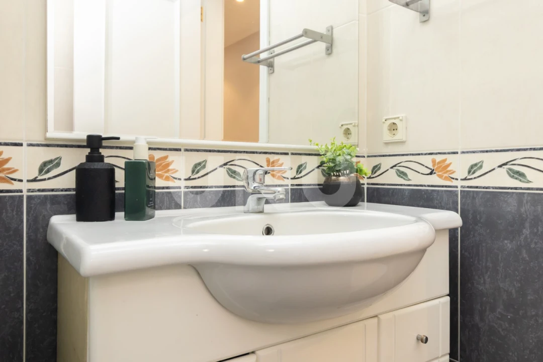 Apartamento T1 para Venda em Setubal (São Sebastião) Foto 24