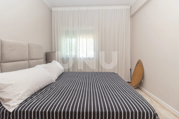 Apartamento T1 para Venda em Setubal (São Sebastião) Foto 20