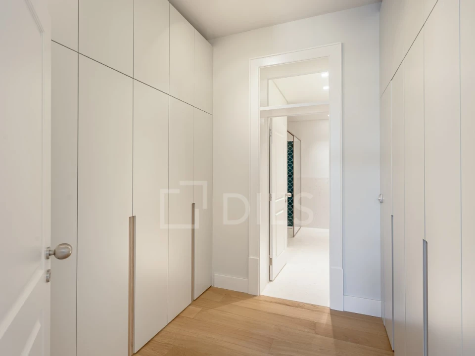 Apartamento T1 para Venda em Misericórdia Foto 15