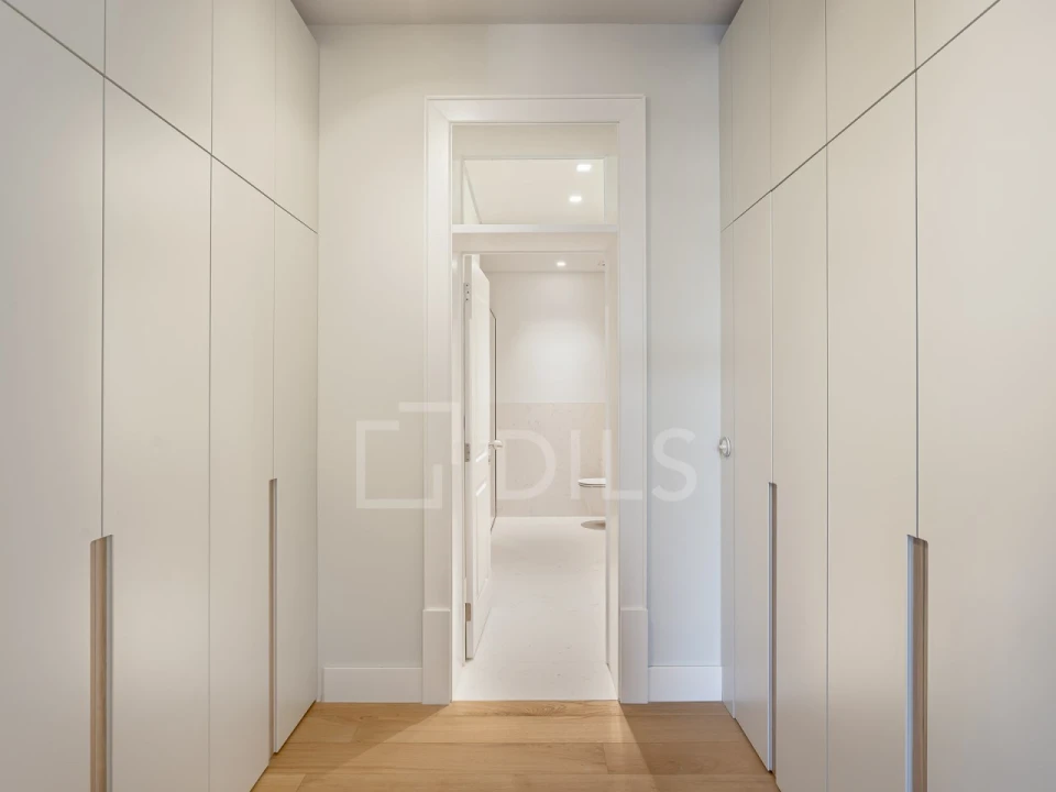 Apartamento T1 para Venda em Misericórdia Foto 16