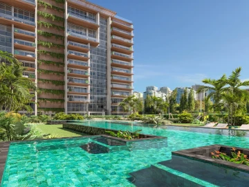 Apartamento T3 para Venda em Algés, Linda-A-Velha e Cruz Quebrada-Dafundo