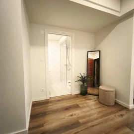 Apartamento T3 para Venda em Benfica